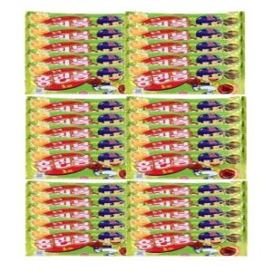 �������� Ȩ���� ���� 41g