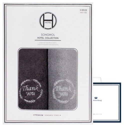 �ۿ�Ÿ�� ��ξ� ��ť ����Ÿ�� ������Ʈ 190g