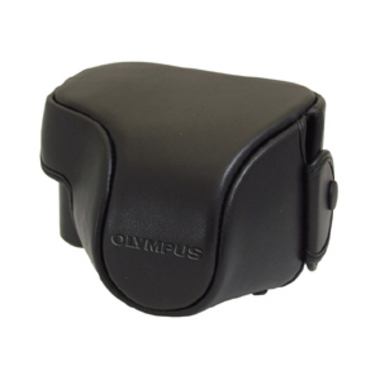 올림푸스 CSCH-13