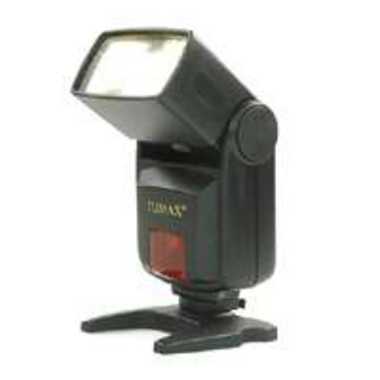 TUMAX DSL880AFZ �÷��� �ø�Ǫ����