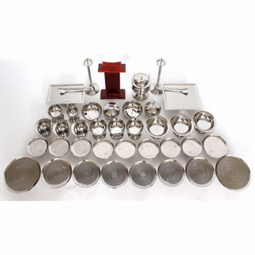 늘해랑 남원공방 BS2.0 스텐제기세트 47P이미지입니다. 누르면 해당 게시물로 새창이동합니다.