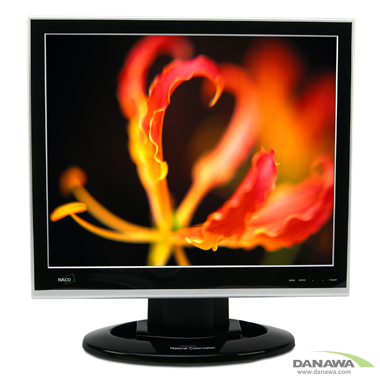 ����LCD NACO 192T
