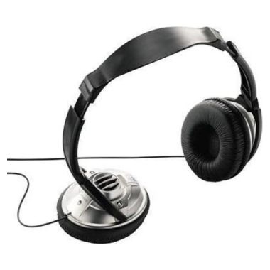 JVC HA-X570