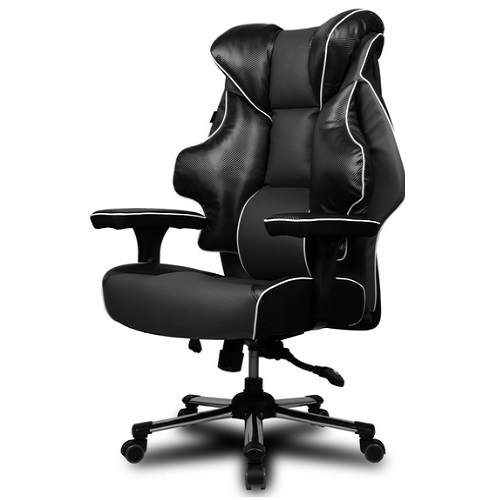 �������� ���̹� ���� S-100 UP-DOWN