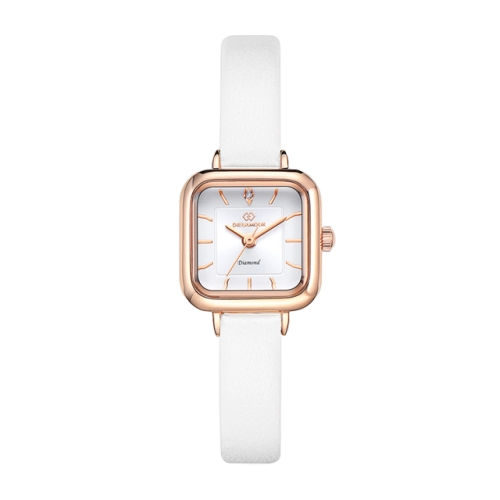 �����Ƹ� ���� ī����_DAW6202L-WH