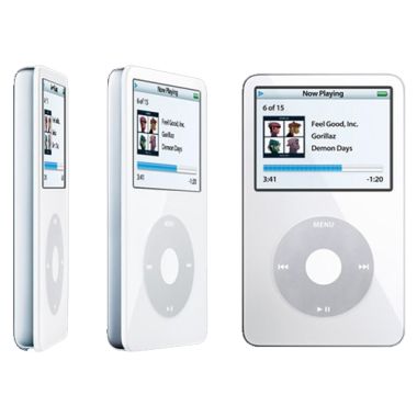 APPLE ������ 5���� ȭ��Ʈ