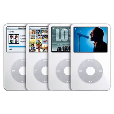 APPLE ������ 5���� ȭ��Ʈ