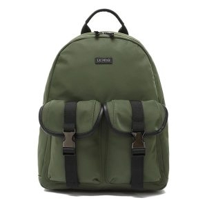 ���������۴� ������ LM5431 ���� ���Ϸ� Ʈ�� ���̹� ����