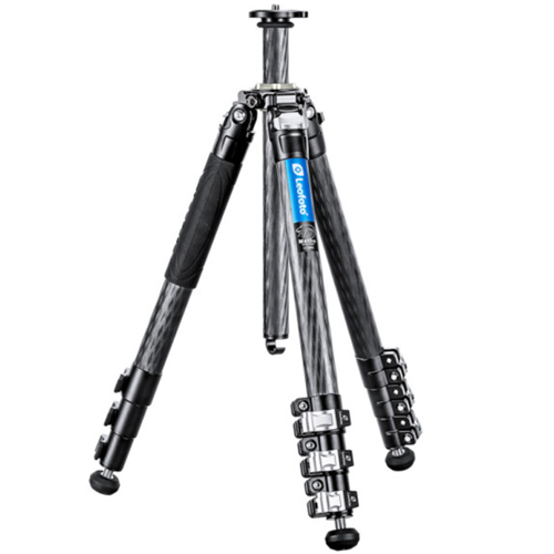 레오포토 LV-324C 만바 삼각대 (헤드별매)
