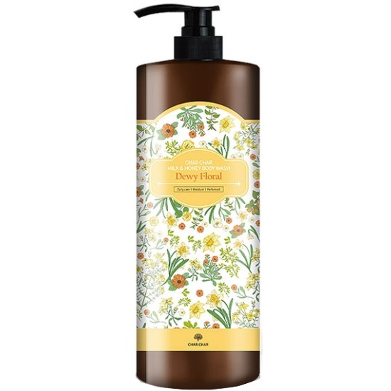 ���ٽ��ڽ���ƽ ���ٽ� ���� ��ũ �� ��� �����÷η� �ٵ���� 1.5L