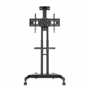  CNXD VC-ML5075 [해외구매]