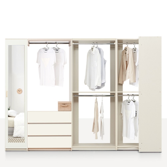 ��ǰ �� �̹���