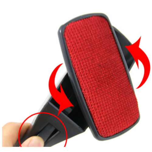 도매짱 먼지잡는 자동먼지솔이미지입니다. 누르면 해당 게시물로 새창이동합니다.