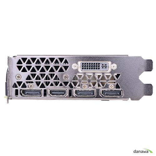 INNO3D ������ GTX Titan X D5 12GB