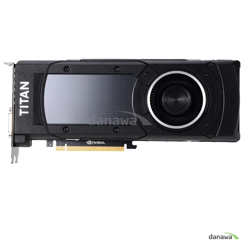 INNO3D ������ GTX Titan X D5 12GB