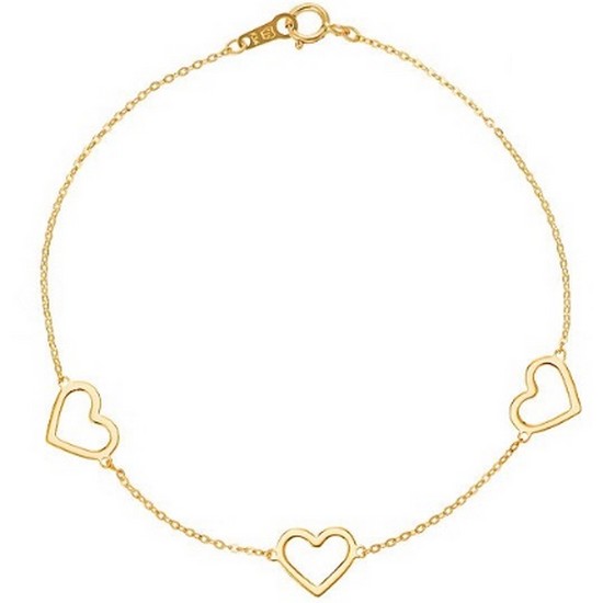 ���� 18K �����Ʈ ���� ����