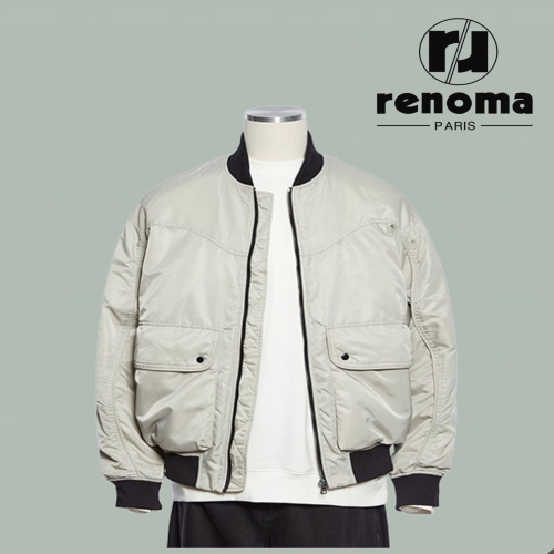 ���븶 ĳ�־� FW �����ܿ� ����Ʈ������ ��Ÿ��� ��Ÿ�� �����̾� ���� RPCMBU030A