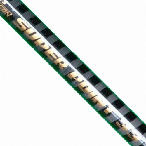 용성 슈퍼 포인트 (26)_이미지