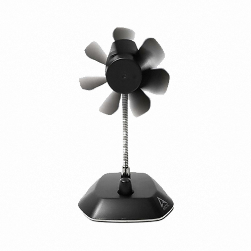 ARCTIC USB ���̺� ��ǳ��