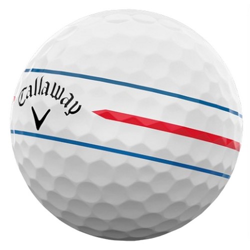 Ķ������ 2024 ũ�Ҽ���Ʈ 360 Ʈ����Ʈ��