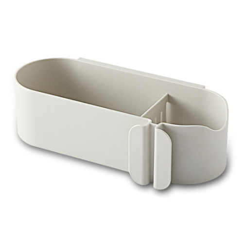 �ٵ� DD-10483