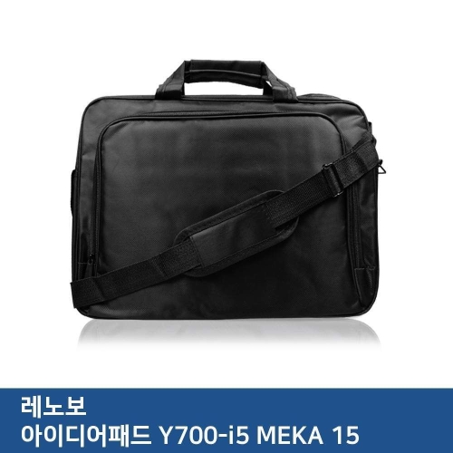 IT  레노보 아이디어패드 Y700-i5 MEKA 15 실리콘 키