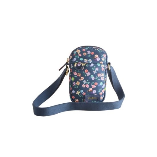 ĳ��Ű�彼 �� ũ�ν��ٵ� �� ���̺� ���� ���� CK-BAP9589