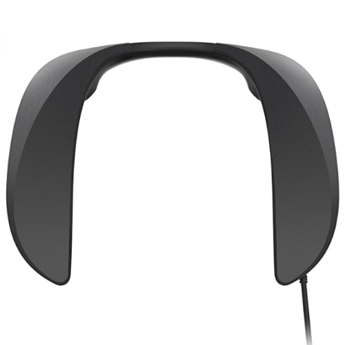 파나소닉 사운드 슬레이어 SC-GN01이미지입니다. 누르면 해당 게시물로 새창이동합니다.