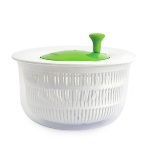 로이첸 비타스 야채탈수기이미지입니다. 누르면 해당 게시물로 새창이동합니다.