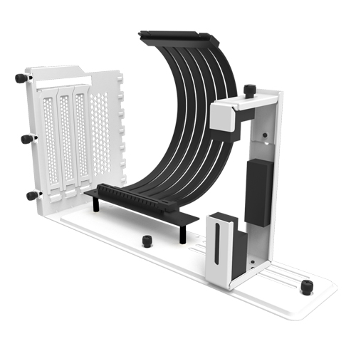 darkFlash VB-X ������ ���̺� ������ KIT