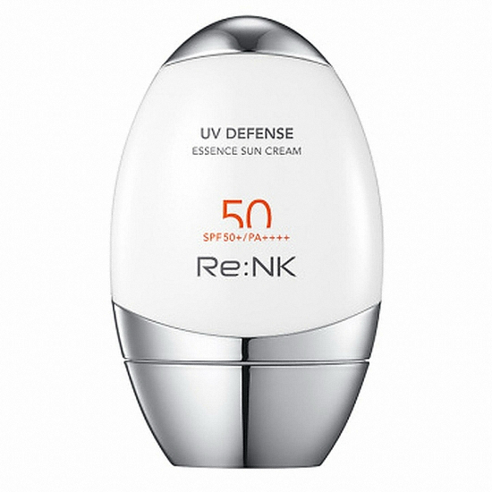 �ڿ��� �������� UV ���潺 ������ ��ũ�� 50ml