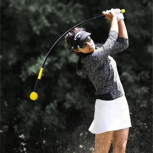 ��Ʈ���� �����ε� ���� ������ IT-EQ01