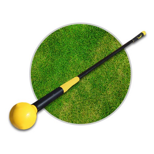 아트골프 스윙로드 스윙 연습기 IT-EQ01_이미지