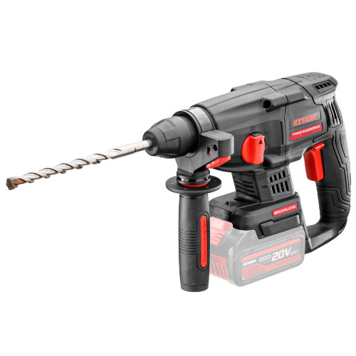 ������� HD20BL-20T