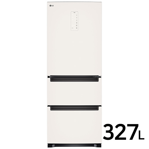 LG전자 오브제컬렉션 Z337MEEP33
