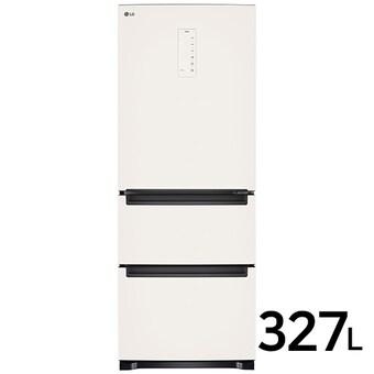 LG전자 오브제컬렉션 <b>Z337MEEP33</b>