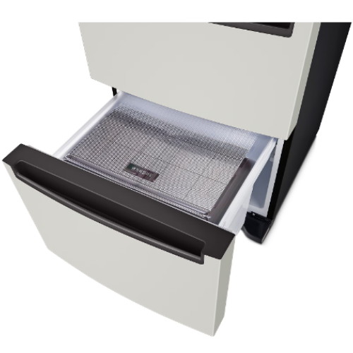 LG���� �������÷��� Z337MEEP33