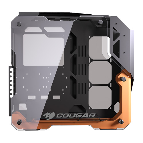 COUGAR BLAZER_이미지