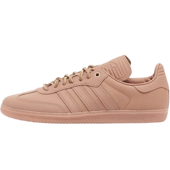 �Ƶ�ٽ� X �۷��������� �޸շ��̽� ��� IE7290