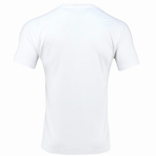 Ǫ�� ���� �ھ� ���� 703509