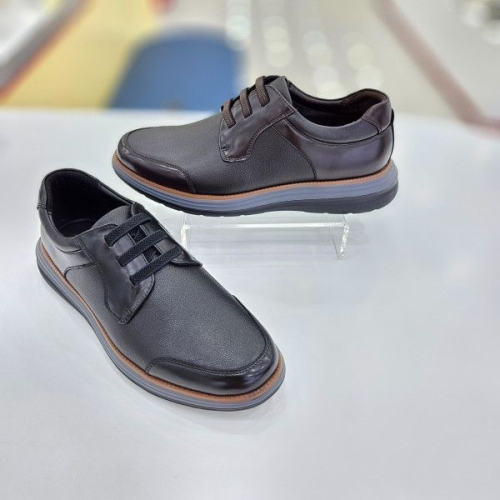 ��ĭ�� �巹�� ��� ���� ��Ʈȭ LCMC190U439