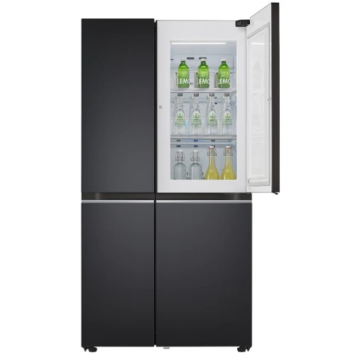 LG���� �������÷��� S834MC30D