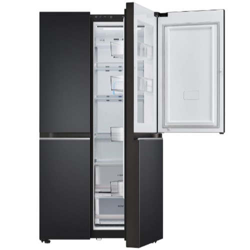 LG���� �������÷��� S834MC30D