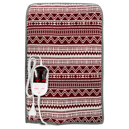 ����ڻ�Ȱ�ǰ� ������ �¿� ������ KSJ-1800KP