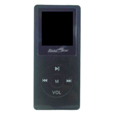 엘텍코리아 R-1600 (1GB)