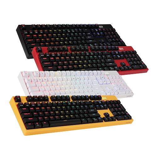 ���� HACKER K660 �౳ȯ ������� ���̹� ī�� ���� ����