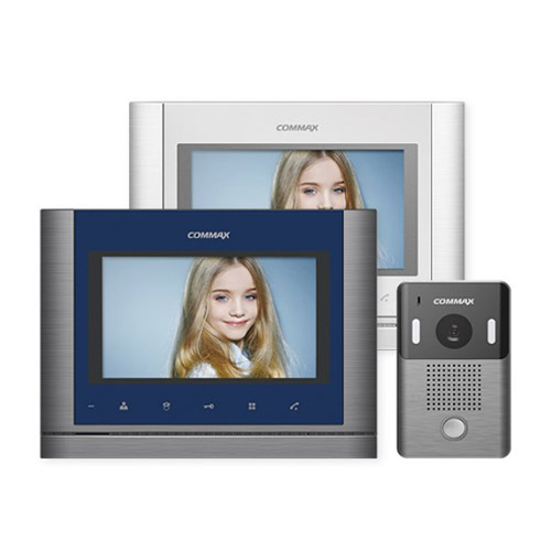 �ڸ߽� CAV-712MR + ������