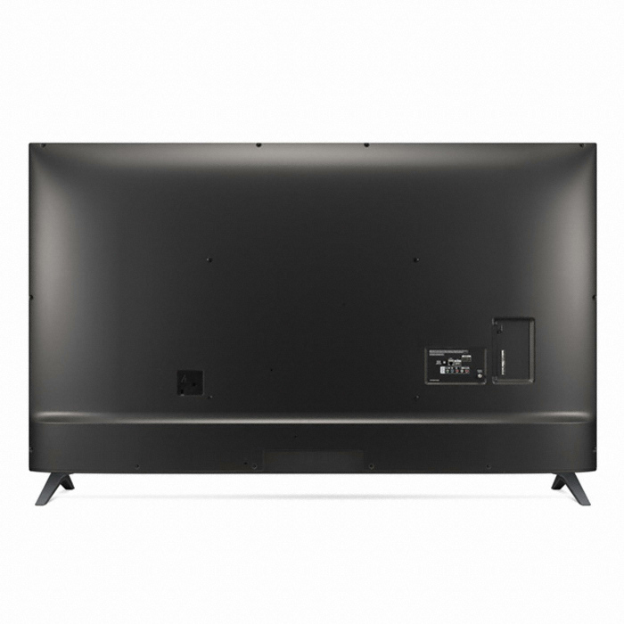 LG전자 울트라HD 75UK6200KNB (벽걸이)_이미지