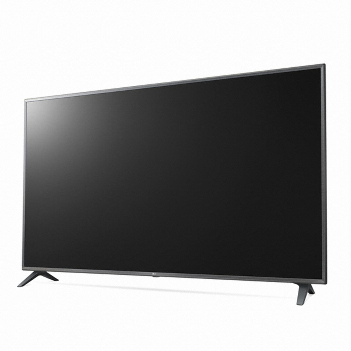 LG���� ��Ʈ��HD 75UK6200KNB