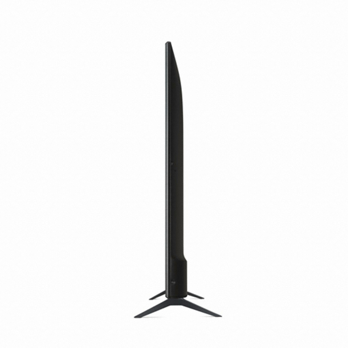 LG���� ��Ʈ��HD 75UK6200KNB